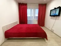 Миниатюра квартиры 2