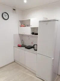 Миниатюра квартиры 7