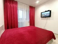 Миниатюра квартиры 8