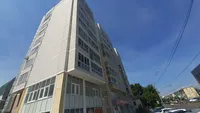 Миниатюра квартиры 5