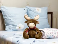 Миниатюра квартиры 2