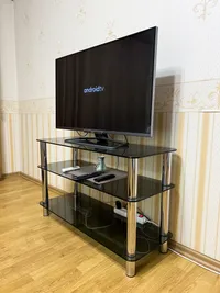 Миниатюра квартиры 6