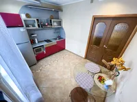 Миниатюра квартиры 9
