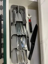 Миниатюра квартиры 15