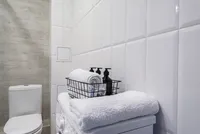 Миниатюра квартиры 8