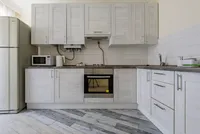 Миниатюра квартиры 10