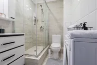 Миниатюра квартиры 9