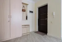 Миниатюра квартиры 13