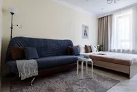 Миниатюра квартиры 15
