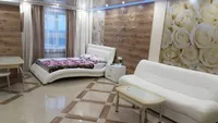 Миниатюра квартиры 10