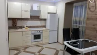 Миниатюра квартиры 12