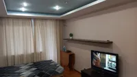 Миниатюра квартиры 1