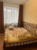 Миниатюра квартиры 9