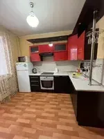 Миниатюра квартиры 10