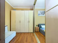 Миниатюра квартиры 3