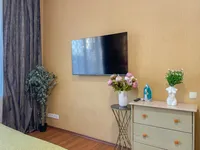 Миниатюра квартиры 6