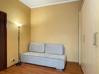 Миниатюра квартиры 15