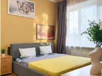 Миниатюра квартиры 14