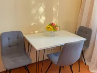 Миниатюра квартиры 17