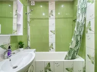 Миниатюра квартиры 19
