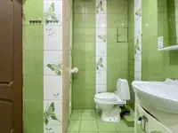 Миниатюра квартиры 10