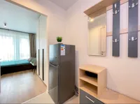 Миниатюра квартиры 13
