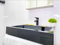 Миниатюра квартиры 15
