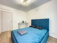 Миниатюра квартиры 2