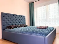 Миниатюра квартиры 1