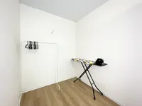 Миниатюра квартиры 11