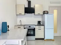 Миниатюра квартиры 13