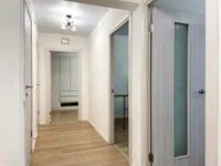 Миниатюра квартиры 12