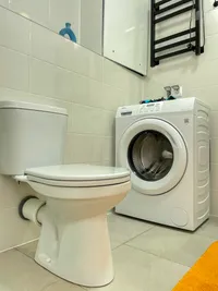 Миниатюра квартиры 19