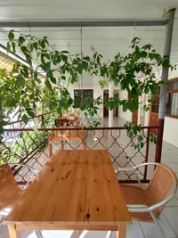 Миниатюра квартиры 5