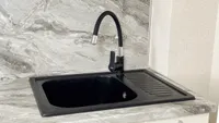 Миниатюра квартиры 17