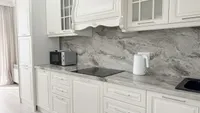 Миниатюра квартиры 18