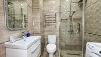 Миниатюра квартиры 24