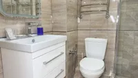 Миниатюра квартиры 26
