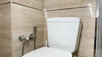 Миниатюра квартиры 27