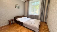 Миниатюра квартиры 1