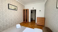 Миниатюра квартиры 23