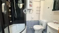 Миниатюра квартиры 26