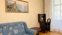 Миниатюра квартиры 30