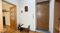 Миниатюра квартиры 37