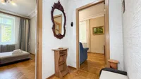 Миниатюра квартиры 39