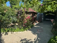 Миниатюра квартиры 2