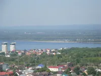 Миниатюра квартиры 8