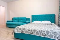 Миниатюра квартиры 2