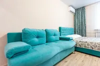 Миниатюра квартиры 5