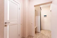 Миниатюра квартиры 16